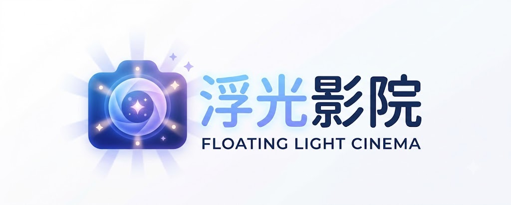 露脸视频免费,国产精品在线观看-亚洲AV